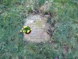 image of grave number 384394